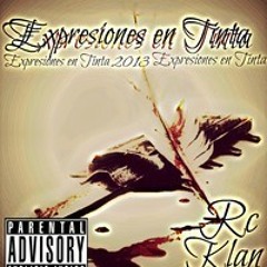 Pensamientos diferentes 2013