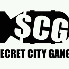 YtM - I'm So Secret City (Preview)(Prod. by YtMBeatz)