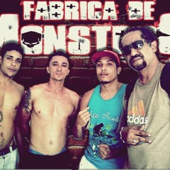 David Cano - Vivendo Na Moral Feat. João Paulo Mary Virgin