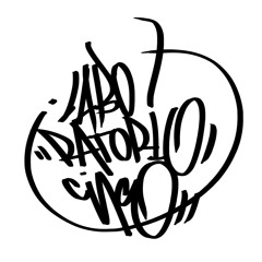 A solas tu y yo - LaboratorioCinco