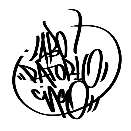 A solas tu y yo - LaboratorioCinco