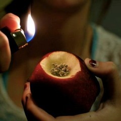 Perfume del barrio(8 POLO NORTE INFARTO MUSIC♥ (Jhey kiu, Resmo FON C-K y KRYSTA VENTURA)