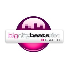 Big City Beats Guestmix #003