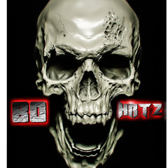 The Drums Of War Are Calling