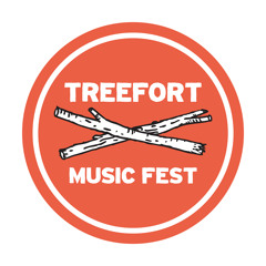 Treefort Music Fest 2014