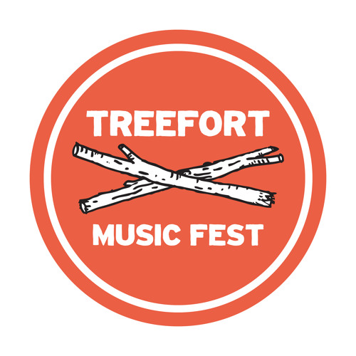 Treefort Music Fest 2014