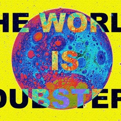 Creatures Lie Here (Not The Original Mix)