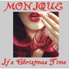 Santa Baby Mp3