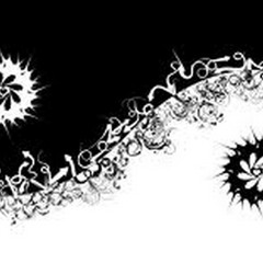 Be Mine (wav version)