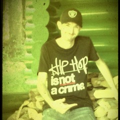 8 Ando feat Craig -Sick to death