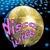 Artwork for D.C. LaRue's DISCO JUICE - Special guests DJs DENNIS KANE & SAL PRINCIPATO spin "live"   11-30-2013