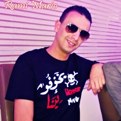 Aziz Staifi - Moulat el Khana Live Annaba 2013