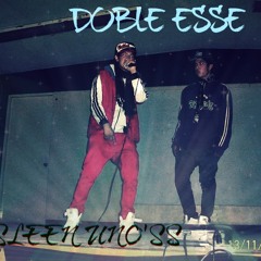 DOBLE ESE (FT RUMOREZ MC)RETRO STYLE