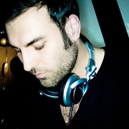 Promomix O.C.T. Obsessive Compulsive Techno Autumn 2013
