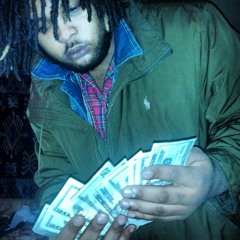 Griffey No Hook (fredo santana) Freestyle