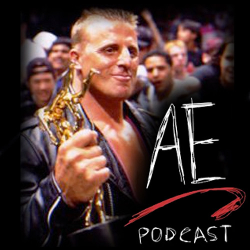 AEPodcast Is Owen