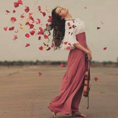 Hum Mer Jaein Ge