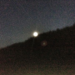 Temporary Mind Eclipse