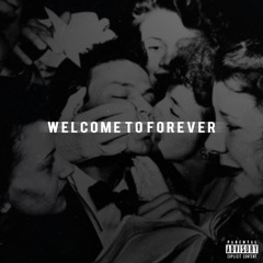 Logic - Young Jedi (Welcome To Forever 2013 Mixtape)