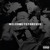Artwork for Logic - Young Jedi (Welcome To Forever 2013 Mixtape)