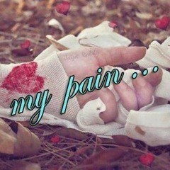 Khuda Ko Dikh Rha Ho Ga