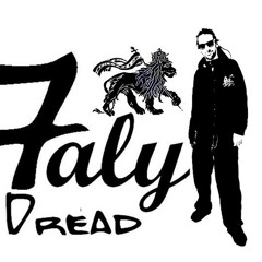 Faly Dread "Je vis"