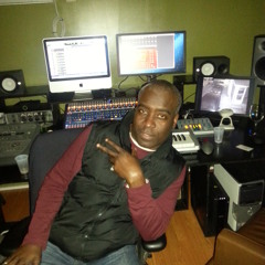 Bebi I Missed U,,,,,, Remixxx- Ronald BS/El papiyano#Robotkeys#killerkingers#pezesouse.com