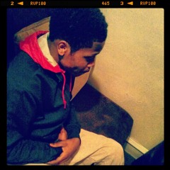 Qwan-Heaven or Hell Freestyle