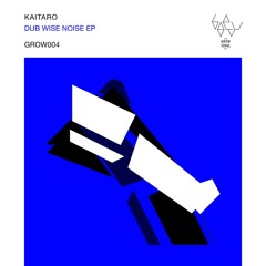 Kaitaro - Kibitzer (Easy Changes Remix) [Digital Cut] low bitrate