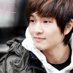 100126 SHINee Onew - Now & Forever [ Japanese Fanmetting ]