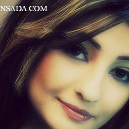 Farsi & Pashto Mixed - AFGHANSADA.COM