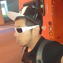 Do What You Do By Remi Martin Lapira