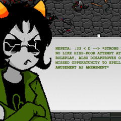 Nepeta 4
