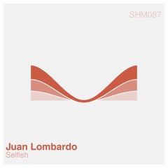 Selfish (Original Mix)