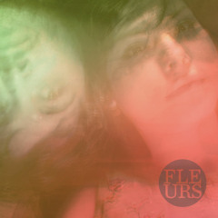 Music indie