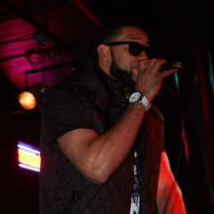 New Zouk/Kizomba 2013 So K'un