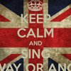 One Way or Another