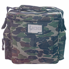 Maaseik In De Fik Megamix (2007)