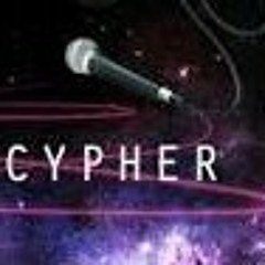 SSClassical Cypher - Naji, Spitz, T3ss, Queenie, Worm, Riddlz, Bless, Heavy, Rio, Nemesys at SSC STUDIOS