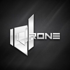 Kronos & Drone - Pain And Dedication