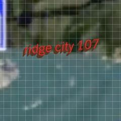 Ridge City 107