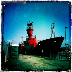 The Lightship