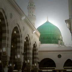Darood o Salam