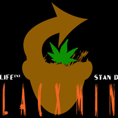 Blacx Mind(ProdBy SuperBeats!)