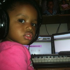 All Free feat. Main Mack (Produced by Jamma)