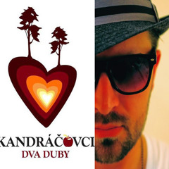 Kandracovci feat. Randy - Dva Duby (Randy Remix Club Edit)