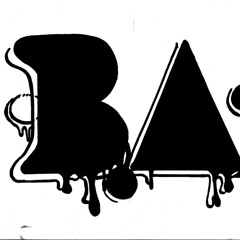 Hvk Y Baztek