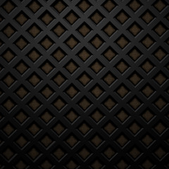 Clarence Brandon - The Shapeshifter