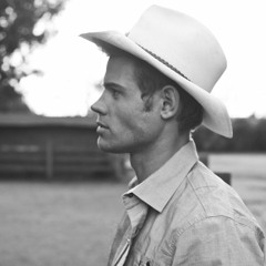 Dirt Road Anthem  cover