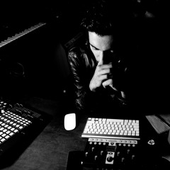 Omid 16B - Coming To America Mix